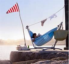 amaca ikea ikea catalogo giardino 2017 mobili outdoor e giardino amaca ikea ikea catalogo giardino 2017 mobili outdoor e giardino