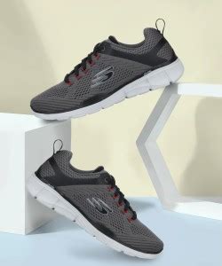 Skechers Equalizer 3.0 Walking Shoes For Men - Buy Skechers Equalizer 3 ...