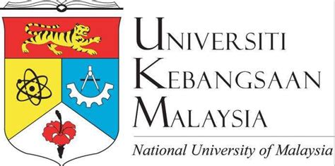 马来西亚国民大学-河南中教出国留学服务有限公司