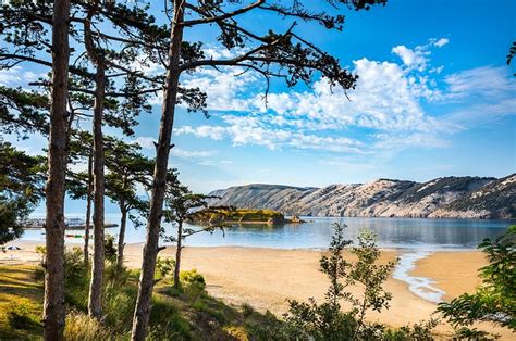 SAN MARINO RESORT (Lopar, Rab Island) - Hotel Reviews, Photos, Rate ...