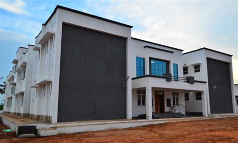 Anna University Regional Campus, Coimbatore.