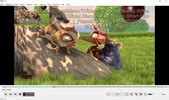 Image result for Creating Video Player with Python