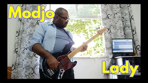 Image result for Modjo Lady Karaoke