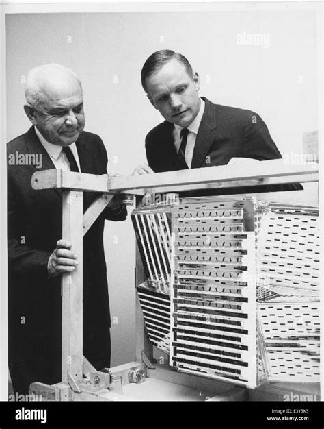 This 1960s photograph features a Ryan aircraft, associated with Charles ...