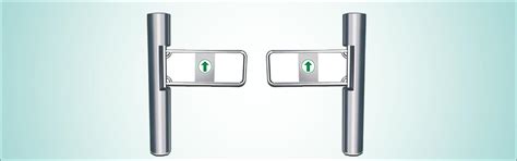 Sun Energy India Pvt Ltd