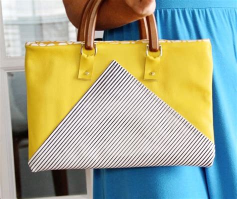 Bag Making 的图像结果