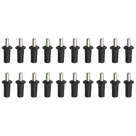 Best Online Shopping Store in Hyderabad for Top Global Brands | Ubuy