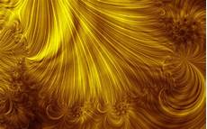 Gold Wallpaper by Gold Wallpapers Best Wallpapers Gold Wallpaper