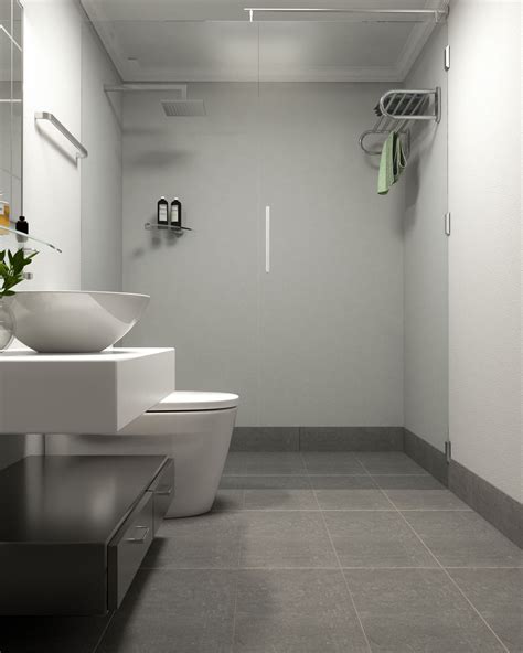 How To Color Bathroom Tiles [2025]