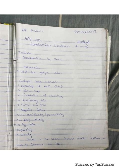 Image result for Linear Progression Examples