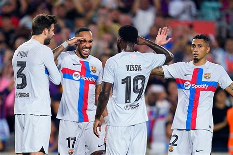 Serie A: Napoli, Atalanta e Udinese tra le uniche imbattute in Europa