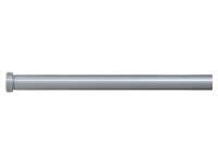 Return Pins - Components for Ejector Space components for mold ...