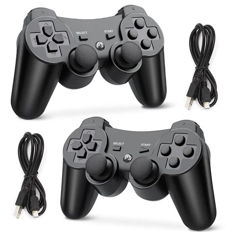 Image result for PS3 Controller PC Verbinden