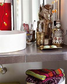 Colorful Flat Interior Design By Rivero In Madrid by Colorful Flat Interior Design By Rivero In Madrid Colorful Flat Interior Design By Rivero In Madrid
