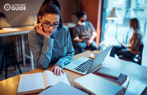 Image result for Accelerated Teaching Certificate Programs