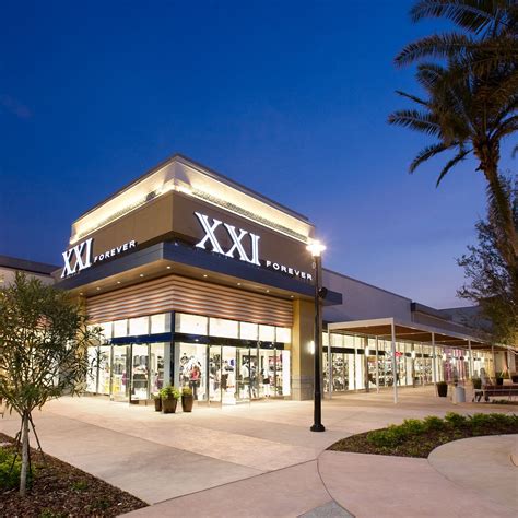 The Florida Mall (Orlando) - 2021 What to Know Before You Go (with ...