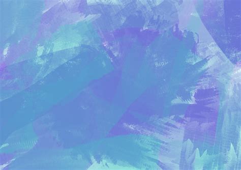 Tune In Banner Background Minimalist Background Background