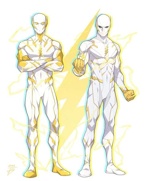 Maria Galuzinska on Instagram: "Comics vs TV series Part 3 (3/3 ...