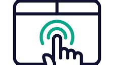 GPU Memory Test 的图像结果