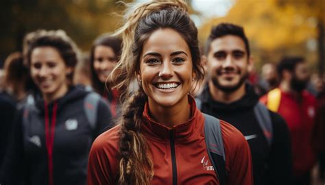 Running Club 的图像结果