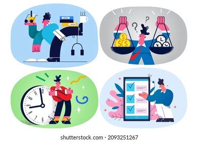 Finance Staff Cartoon 的图像结果