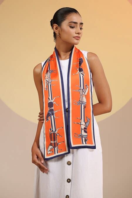 Buy Designer Accessories For Women Online | Aza Fashions