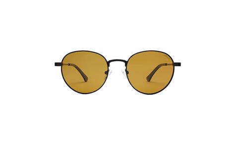 Top 10 Retro Sunglasses For Men - Specsmakers | Frame your World