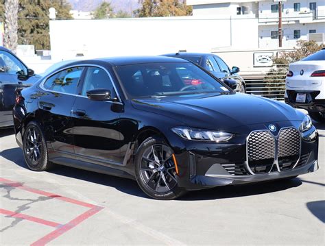 BMW Dealer In Sherman Oaks | Century West BMW