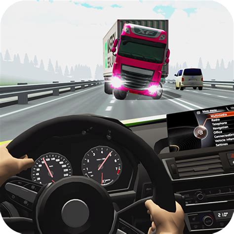 Racing Limits | Download and play on PC – Google Play Store