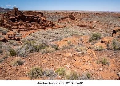 Image result for Prefix to Postfix with Out Using Stack