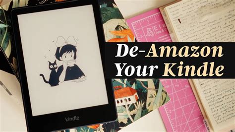 Image result for Amazon Kindle Mod