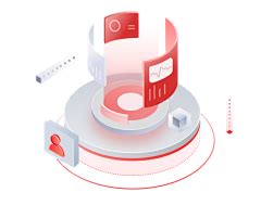 3DIcon Develop 的图像结果