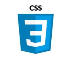 CAPCP Engineering Services - Software Solution