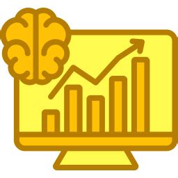 Download Free Power bi Icons in PNG & SVG