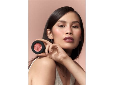 bareMinerals Gen Nude Blonzer | LovelySkin