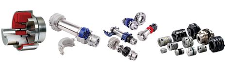 Wide range of Coupling bearing Manufacturer, Supplier, Exporter in ...