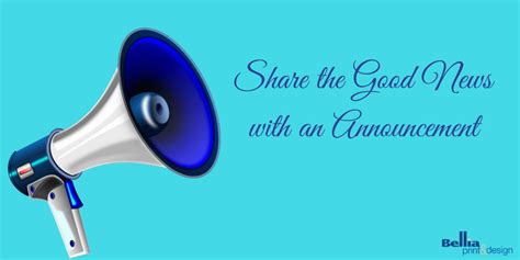 Local News Announcement 的图像结果