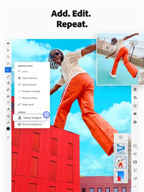Image result for GUI Button Modern Simple