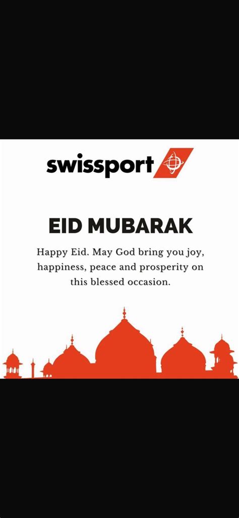 عيدكم مبارك تقبل الله منا ومنكم صالح الأعمال وكل عام وأنتم بخير Eid Mubarak to you and your ...