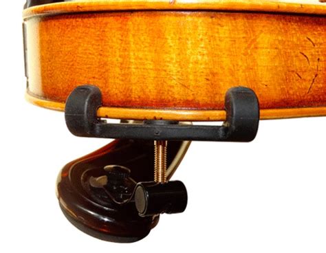 VIVA Flex L - Violin 4/4 - 3/4