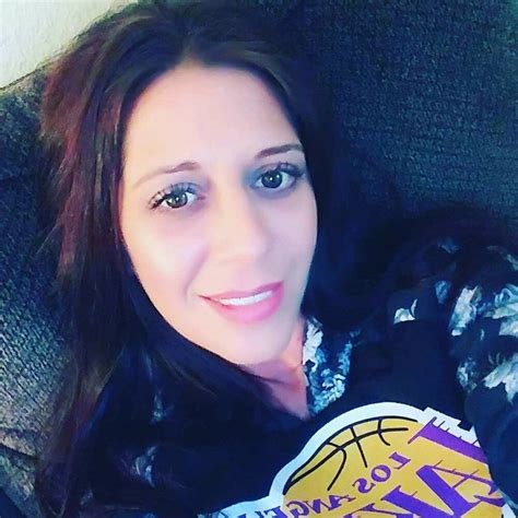 Angela M. Monclova - 2021 - Opsahl - Kostel Funeral Home & Crematory