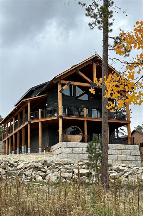 Rapid City House Vacation Rentals - South Dakota, United States | Airbnb