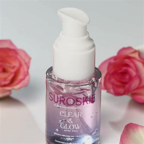 All Products – Suroskie