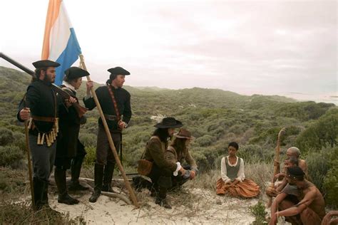 Colonization 的图像结果