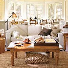 decor home ideas 55 best home decor ideas the wow style decor home ideas 55 best home decor ideas the wow style