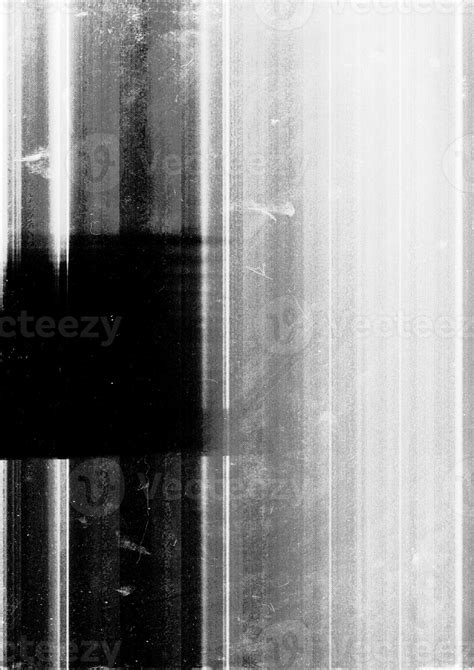 Copy Machine Texture 的图像结果