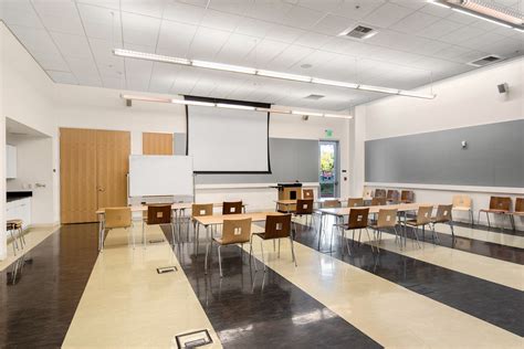 San José Public Library - Santa Teresa Branch