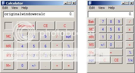 Image result for Windows Calculator Tips