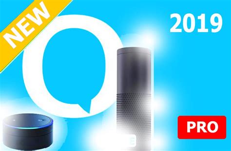 Amazon Echo App 的图像结果