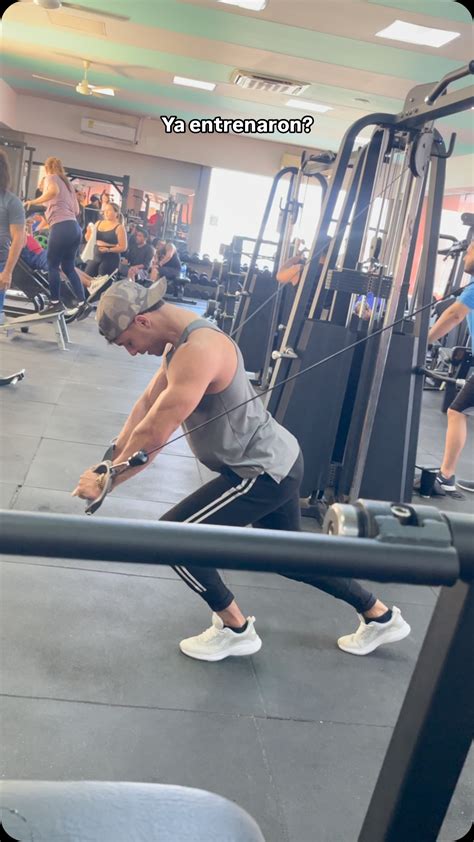 JOSE ESTRADA (@jose_estrada50200) • Instagram photos and videos